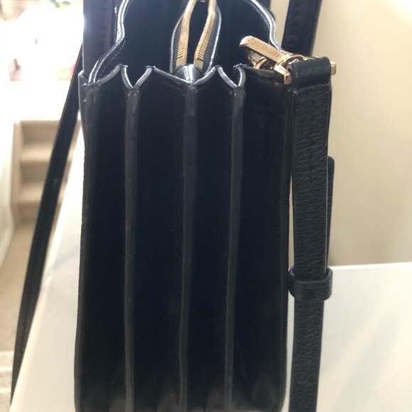 MICHAEL KORS Mercer Crossbody bag - Picture 5 of 16